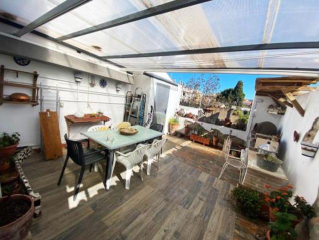 Casa en venta en Granollers, Centre