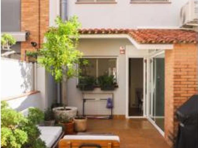 Casa en venta en Instituts, Vallès Oriental