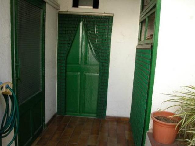 Casa en venta en Joan Prim, Vallès Oriental