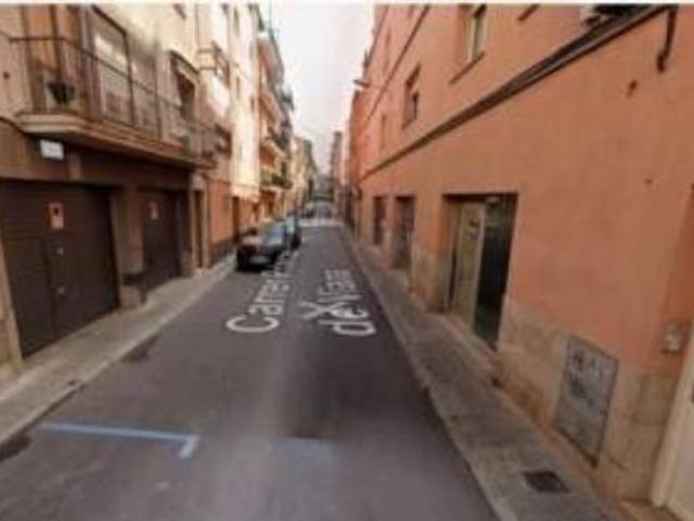 Casa en venta en Centre, Vallès Oriental