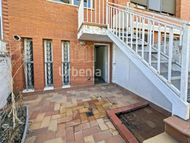 Casa en venta en Centre, Vallès Oriental
