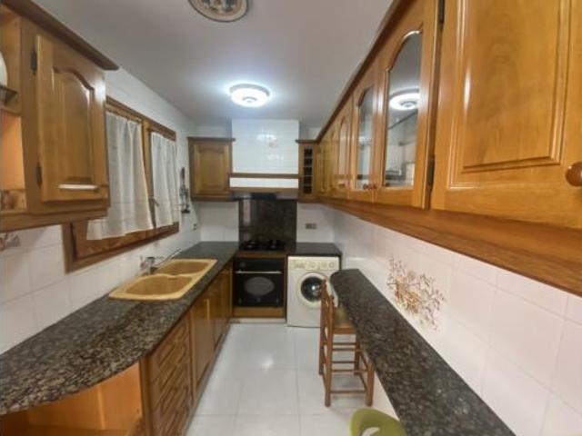 Casa en venta en Joan Prim, Vallès Oriental