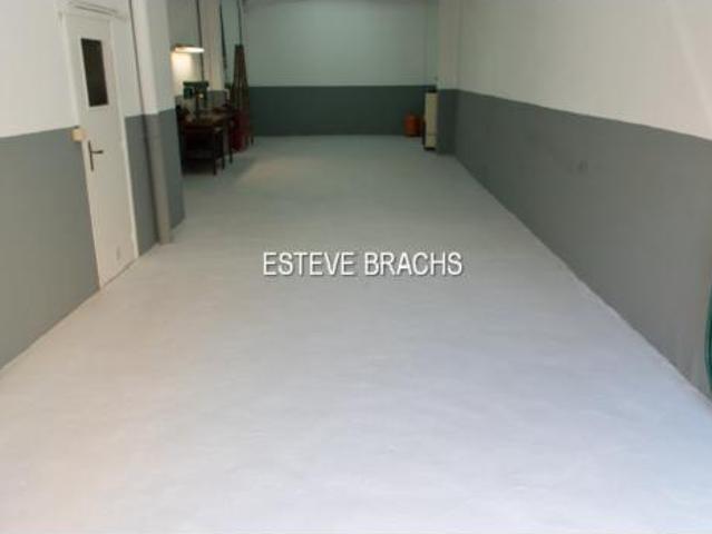 Casa en venta en Joan Prim, Vallès Oriental