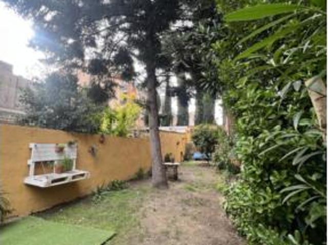 Casa en venta en Granollers, Sant Miquel