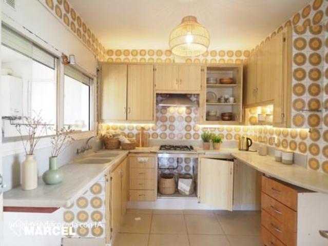 Casa en venta en Terra Alta, Vallès Oriental