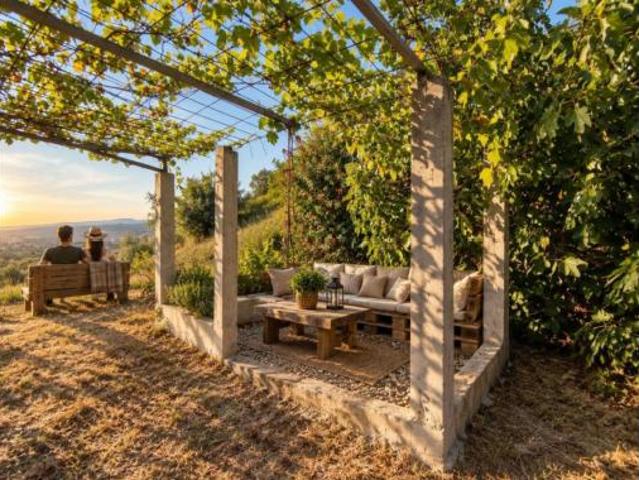 Casa en venta en Terra Alta, Vallès Oriental