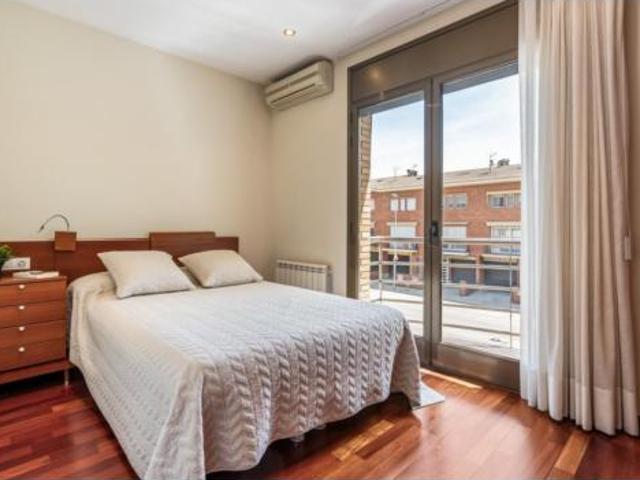 Casa en venta en Vallès Oriental, Catalunya