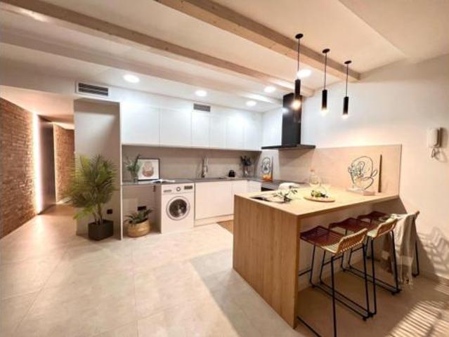 Casa en venta en Sant Miquel, Vallès Oriental