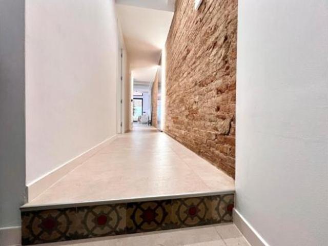 Casa en venta en Sant Miquel, Vallès Oriental