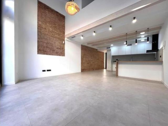 Casa en venta en Sant Miquel, Franqueses Del Vallès, Les