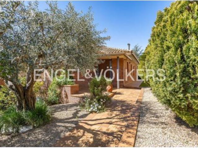 Casa en venta en Vallès Oriental, Catalunya