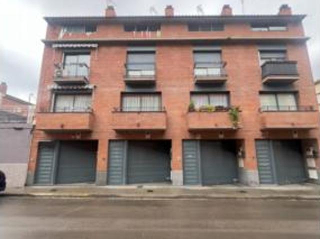 Casa en venta en Granollers, Sota el Camí Ral