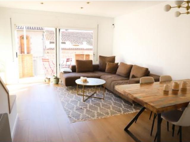 Casa en venta en Instituts, Franqueses Del Vallès, Les