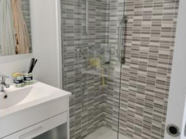 Casa en venta en Joan Prim, Vallès Oriental