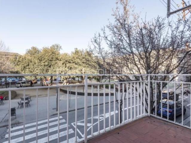 Casa en venta en Joan Prim, Franqueses Del Vallès, Les