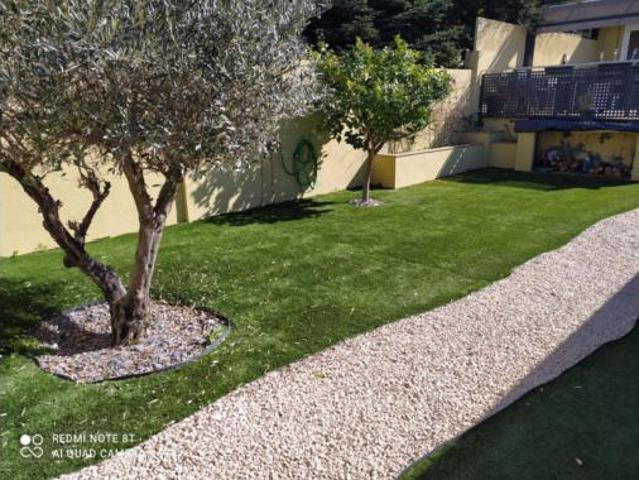 Casa en venta en Lledoner, Vallès Oriental