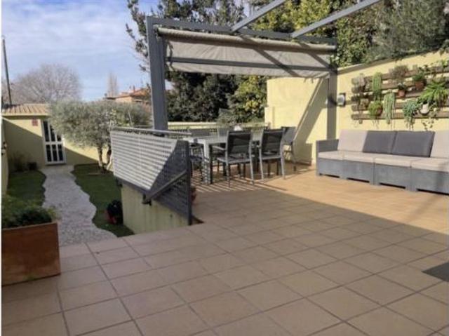 Casa en venta en Lledoner, Vallès Oriental