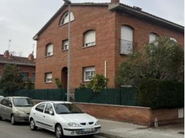 Casa en venta en Can Bassa, Vallès Oriental