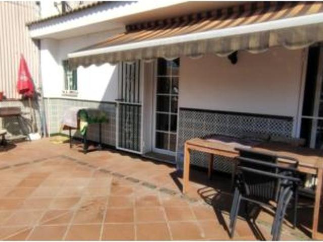 Casa en venta en Granollers, Sant Miquel