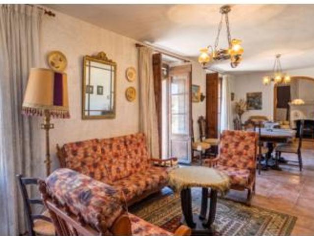 Casa en venta en Priorat, Catalunya