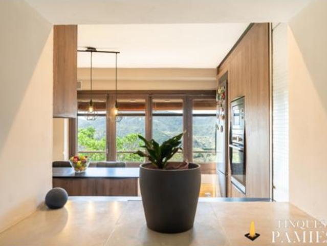 Casa en venta en Priorat, Catalunya