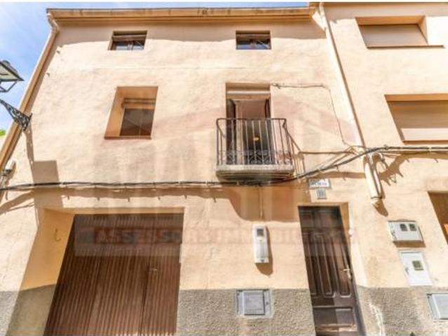 Casa en venta en Priorat, Catalunya