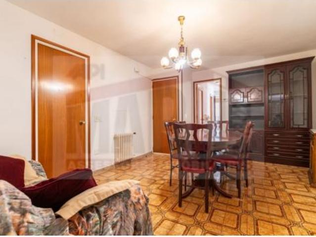 Casa en venta en Priorat, Catalunya