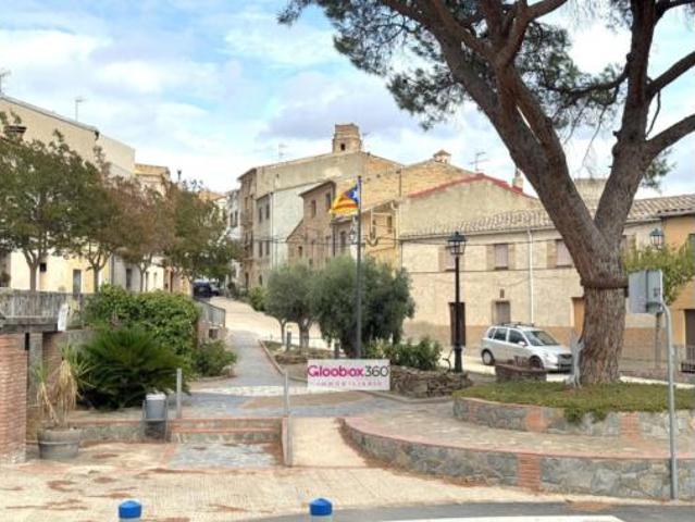 Casa en venta en Priorat, Catalunya