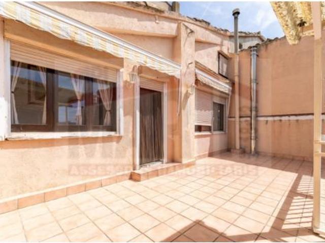Casa en venta en Priorat, Catalunya