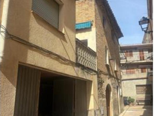 Casa en venta en Priorat, Catalunya
