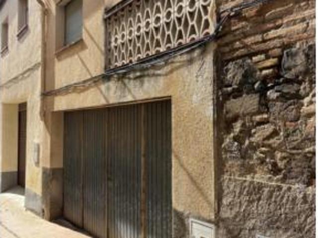 Casa en venta en Priorat, Catalunya