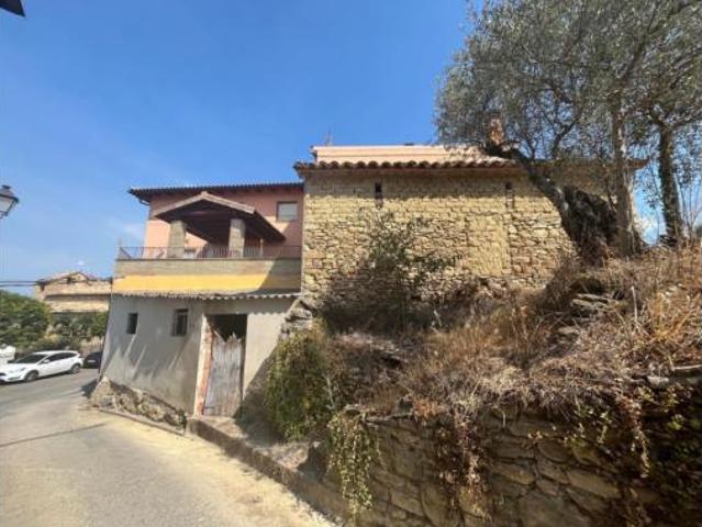 Casa en venta en Graus, Ribagorza