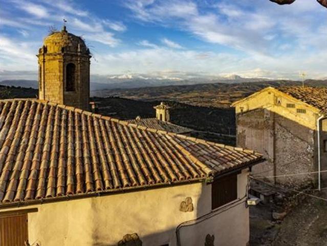 Casa en venta en Veracruz, Aragón