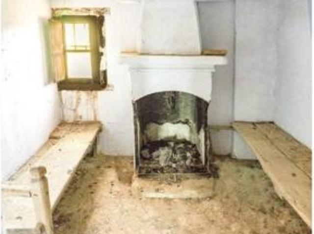 Casa en venta en Veracruz, Aragón