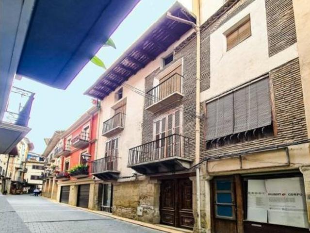 Casa en venta en Veracruz, Aragón