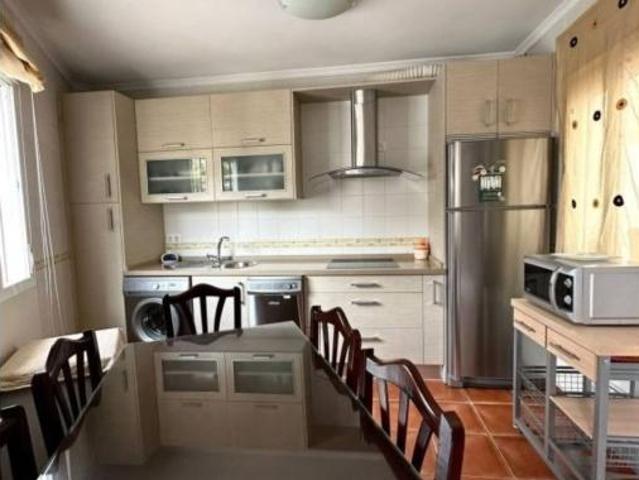 Casa en venta en Sierra de Cádiz, Andalucía