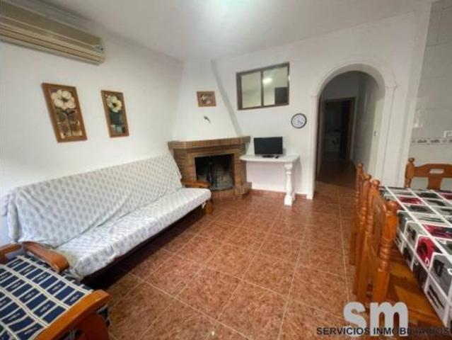 Casa en venta en Sierra de Cádiz, Andalucía