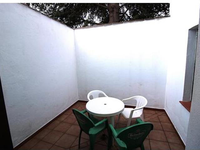 Casa en venta en Grazalema, Cádiz