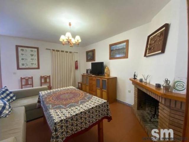Casa en venta en Sierra de Cádiz, Andalucía