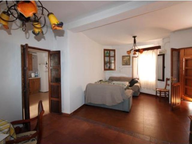 Casa en venta en Grazalema, Cádiz