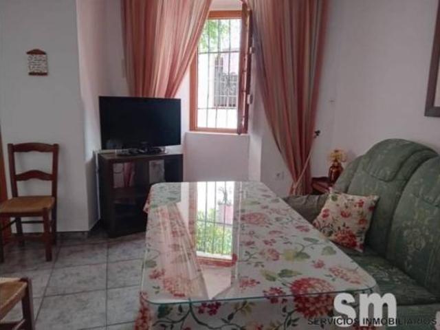 Casa en venta en Sierra de Cádiz, Andalucía