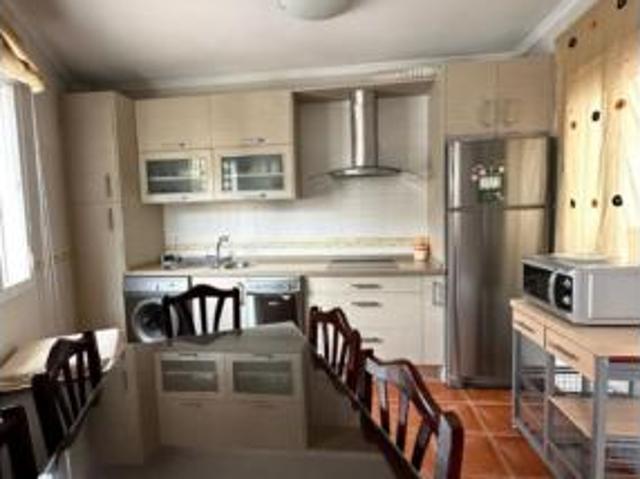 Casa en venta en Sierra de Cádiz, Andalucía