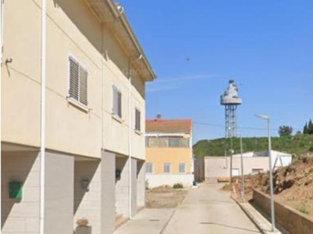 Casa en venta en Los Monegros, Aragón