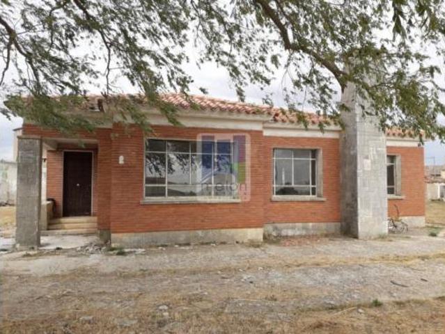 Casa en venta en Grijalba, Castilla y León