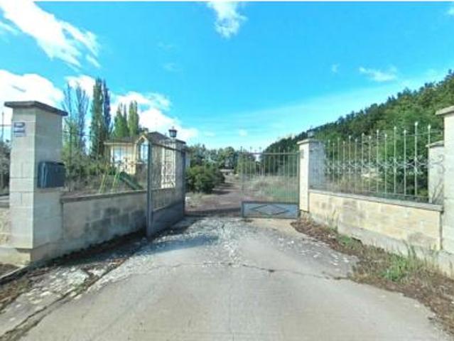 Casa en venta en Grijota, Castilla y León