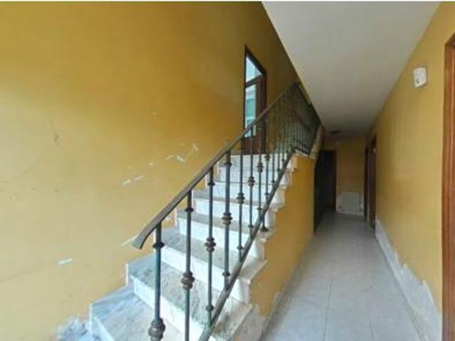 Casa en venta en Grijota, Castilla y León