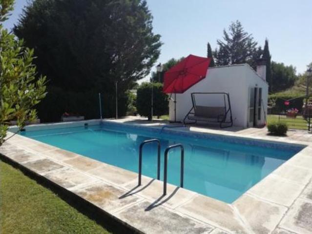 Casa en venta en Grijota, Castilla y León