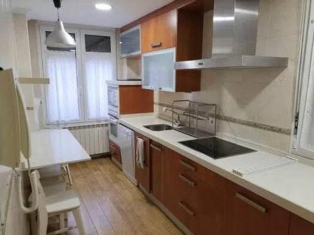 Casa en venta en Grijota, Castilla y León