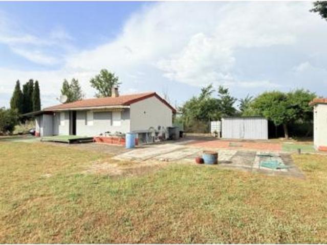 Casa en venta en Grijota, Castilla y León