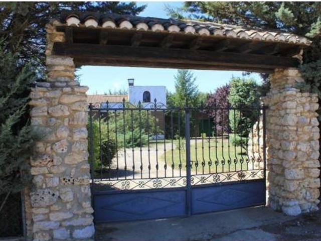 Casa en venta en Grijota, Castilla y León